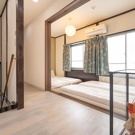 Otuska House With 2Br Near The Yamanote Line Villa Tokyo Exterior photo